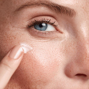 Crema viso