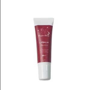 LIP BALM IDRATANTE