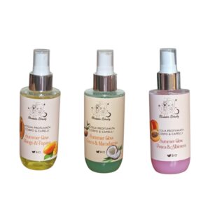 KIT ACQUA PROFUMATA